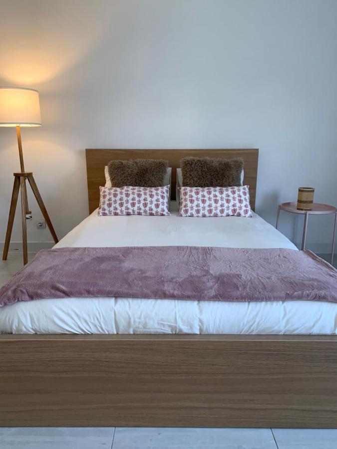 Estudio La Gavota, A 2 Minutos De La Playa Lejlighed Los Cristianos  Eksteriør billede